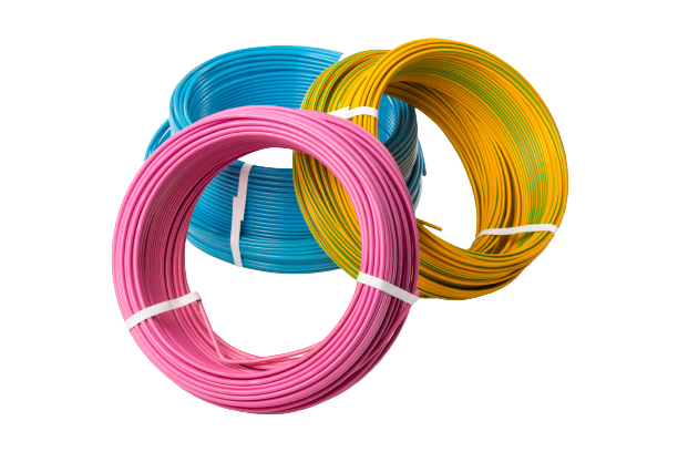 Cable John Products