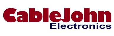 Cable John